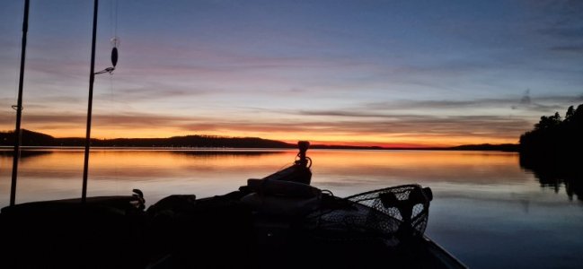 20251104_172433.jpg 20251104_172433.jpg