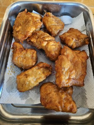 Backfisch.jpg Backfisch.jpg