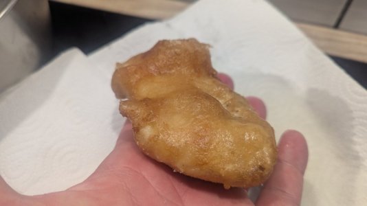 1000080509.jpg 1000080509.jpg