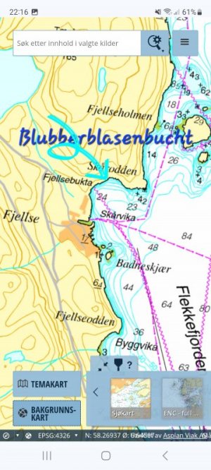 Screenshot_20251018_221611_Chrome.jpg Screenshot_20251018_221611_Chrome.jpg