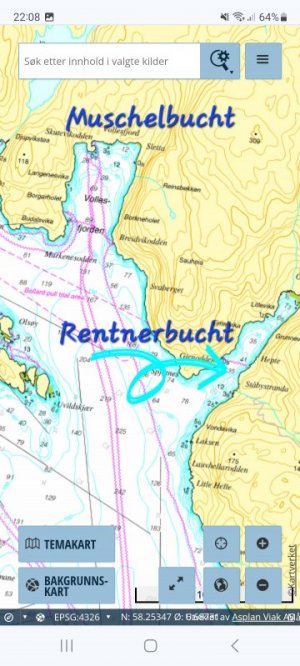 Screenshot_20251018_220813_Chrome.jpg Screenshot_20251018_220813_Chrome.jpg