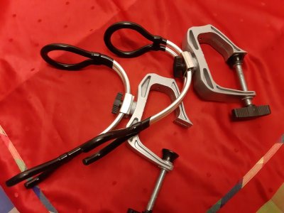 20200220_192732.jpg 20200220_192732.jpg