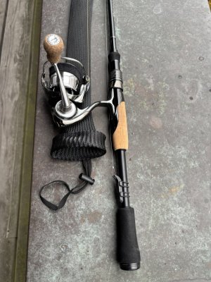 IMG_6576.jpeg IMG_6576.jpeg