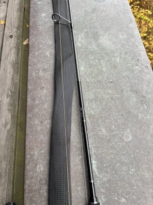 IMG_6577.jpeg IMG_6577.jpeg