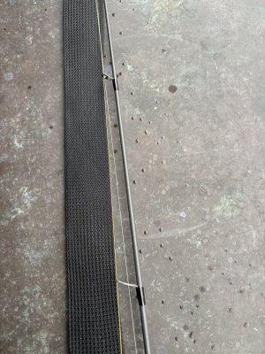 IMG_6580.jpeg IMG_6580.jpeg