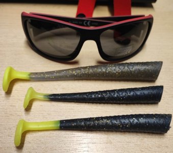 1000239247.jpg 1000239247.jpg