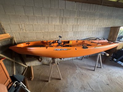 IMG_5942.jpeg IMG_5942.jpeg