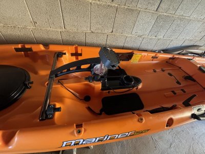 IMG_5944.jpeg IMG_5944.jpeg