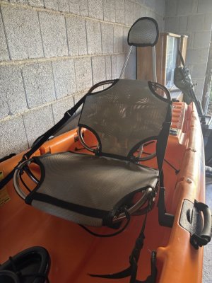 IMG_5959.jpeg IMG_5959.jpeg