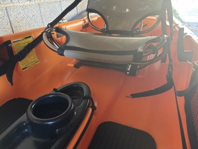 IMG_5960.jpeg IMG_5960.jpeg