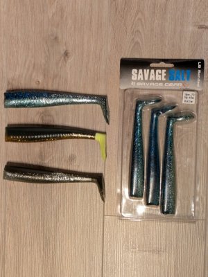 SG Sandeels.jpg SG Sandeels.jpg