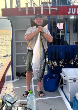 IMG_6264.jpeg IMG_6264.jpeg