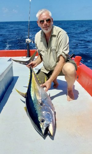 20251029_104333.jpg 20251029_104333.jpg