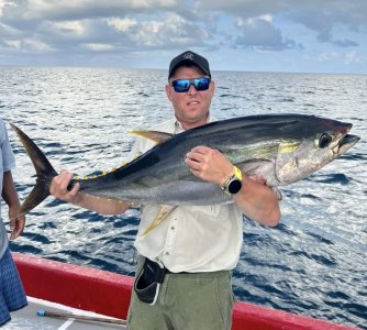 576467376_10241530222452200_3834289665628285096_n.jpg 576467376_10241530222452200_3834289665628285096_n.jpg