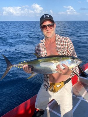 IMG_9081.jpeg IMG_9081.jpeg