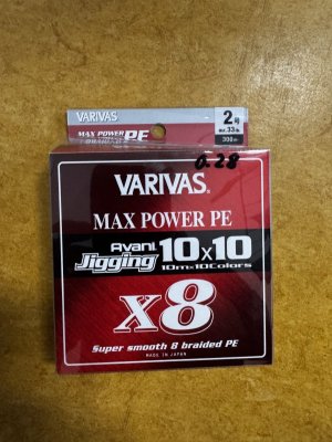 1762793319278.jpeg 1762793319278.jpeg