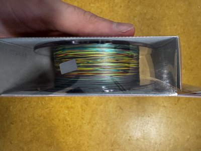 1762793345891.jpeg 1762793345891.jpeg