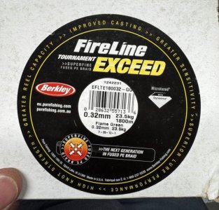 1762793464803.jpeg 1762793464803.jpeg