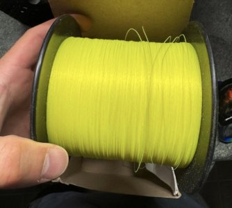 1762793500489.jpeg 1762793500489.jpeg