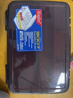 1762793591733.jpeg 1762793591733.jpeg