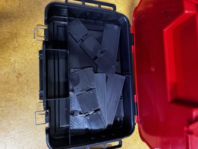 1762793615366.jpeg 1762793615366.jpeg