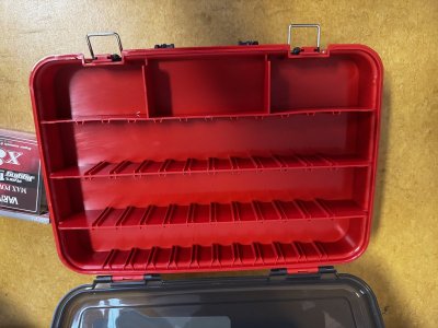 1762793629404.jpeg 1762793629404.jpeg