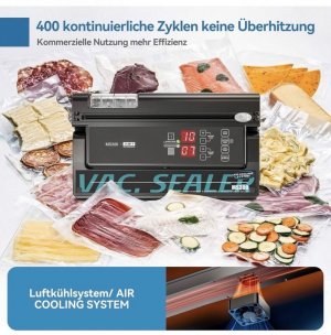 1762793803778.jpeg 1762793803778.jpeg