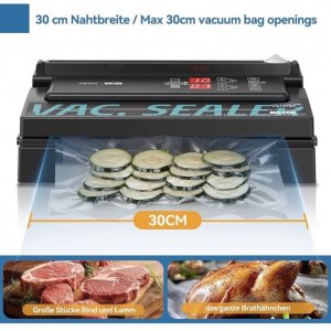 1762793821169.jpeg 1762793821169.jpeg