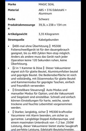 1762793832509.jpeg 1762793832509.jpeg