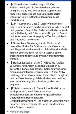 1762793844237.jpeg 1762793844237.jpeg