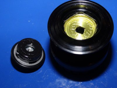 Daiwa BG 4000 Magsealed 004.JPG Daiwa BG 4000 Magsealed 004.JPG