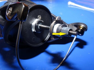 Daiwa BG 4000 Magsealed 007.JPG Daiwa BG 4000 Magsealed 007.JPG