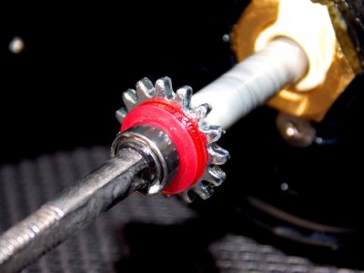 Daiwa BG 3500 SW 031.JPG