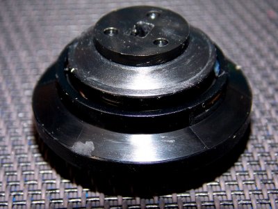 Daiwa BG 3500 SW 023.JPG