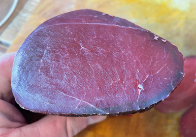 1763125113493.png 1763125113493.png