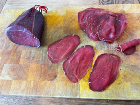 1763125187215.png 1763125187215.png