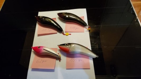 20251111_171403.jpg 20251111_171403.jpg