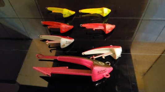 20251111_170212.jpg 20251111_170212.jpg