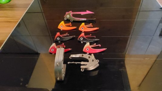 20251111_170454.jpg 20251111_170454.jpg