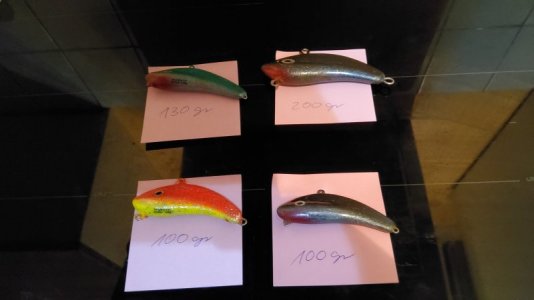 20251111_170818.jpg 20251111_170818.jpg