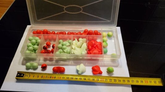 20251111_171851.jpg 20251111_171851.jpg