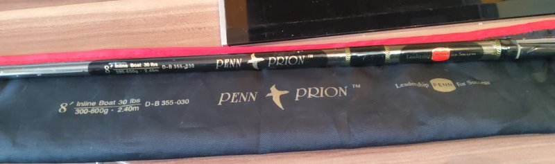 20251112_092821.jpg 20251112_092821.jpg