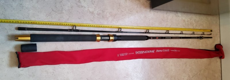 20251112_093401.jpg 20251112_093401.jpg