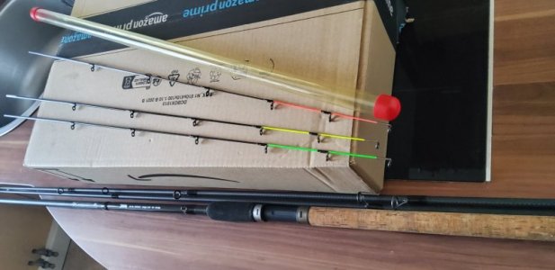 20251112_091256.jpg 20251112_091256.jpg