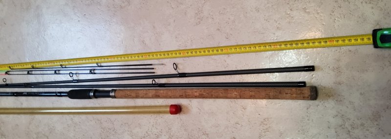 20251112_091554.jpg 20251112_091554.jpg