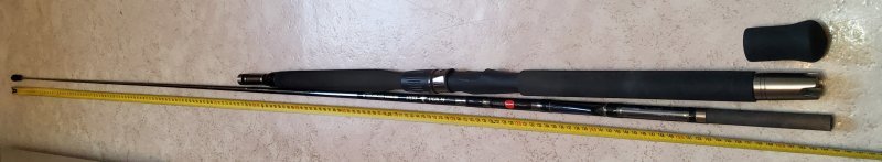 20251112_092637.jpg 20251112_092637.jpg