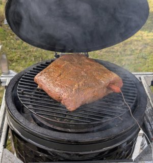 PXL_20251115_114639943~2.jpg PXL_20251115_114639943~2.jpg