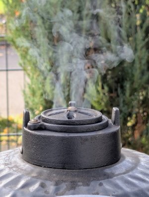 PXL_20251115_114614659~2.jpg PXL_20251115_114614659~2.jpg