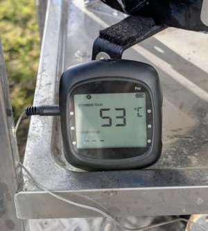 PXL_20251115_133233162~2.jpg PXL_20251115_133233162~2.jpg