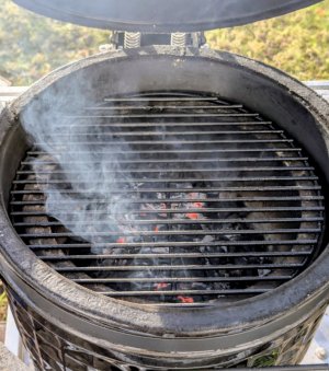 PXL_20251115_134909711~2.jpg PXL_20251115_134909711~2.jpg